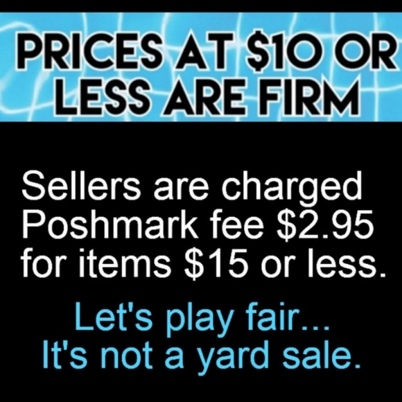 Bronze Cuff Bangle - Picture 9 of 13